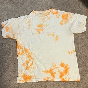 anvil smirnoff tee shirt